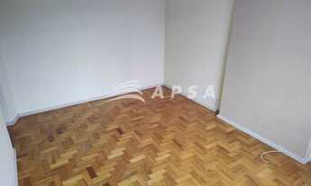 Imagem 3: Rio de Janeiro - Apartamento Padrão - Estácio