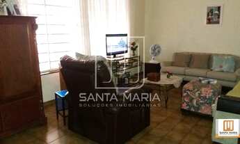 Imagem 3: Casa (térrea na rua) 3 dormitórios/suite, cozinha planejada