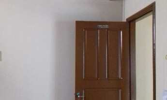 Imagem 4: Casa para venda tem 42 metros quadrados com 2 quartos em Jurunas - Belém - Pará