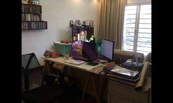 Imagem 2: Sobrado Com 2 Dormitórios à Venda Por R$ 698.000,00 - Adalgisa - Osasco/sp