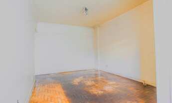 Imagem 3: Amplo, estiloso e super bem localizado!