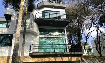 Imagem 2: CASA EM CONDOMÍNIO - CONDOMÍNIO ARUJÁ 5 - SP