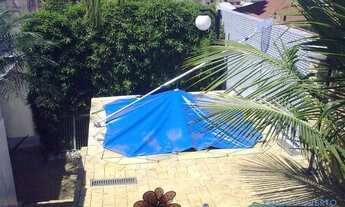 Imagem 5: SOBRADO - VILA GUILHERME - SP