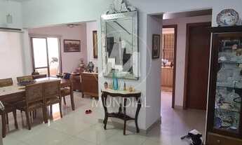 Imagem: Apartamento (cobertura 2 - duplex) 4 dormitórios/suite