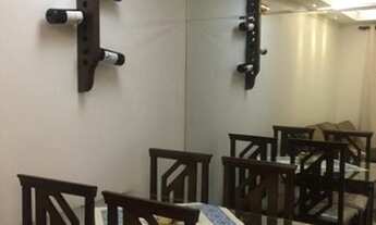 Imagem 3: APARTAMENTO - VILA TALARICO - SP