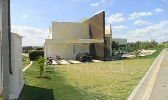 Imagem 6: Casa - Kurumin - Itu