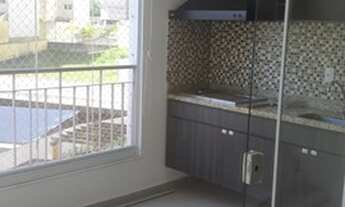 Imagem 4: Apartamento à venda, Parque Campolim, Sorocaba, SP