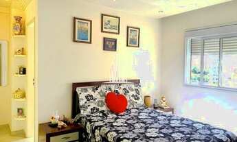 Imagem 7: Apartamento com 3 dormitórios, 1 suíte e 2 vagas na Vila Clementino