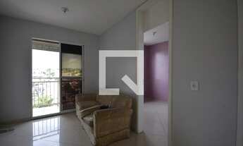 Imagem 6: Apartamento para Aluguel - Irajá, 2 Quartos, 90 m2