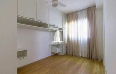 Imagem 7: Apartamento com 57m², 2 quartos e 1 vaga