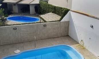 Imagem 4: ITAJAí - Casa Padrão - Centro