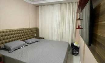 Imagem 4: Condomínio Jardins da França