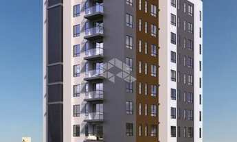 Imagem 2: LAJEADO - Apartamento Padrão - Americano