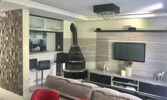 Imagem 3: Casa à venda em Canoas/RS