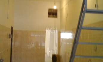 Imagem 5: Porto Alegre - Loja/Salão - Passo da Areia