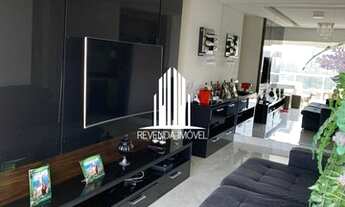 Imagem: APARTAMENTO COM 02 QUARTOS NO PANAMBY