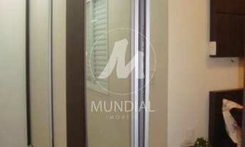 Imagem 3: Apartamento (cobertura 2 - duplex) 3 dormitórios/suite, cozinha planejada, portaria 24hs