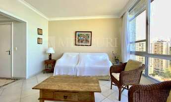 Imagem 5: Apartamento com 3 dormitórios à venda, 135 m² por R$ 950.000,00 - Praia das Pitangueiras