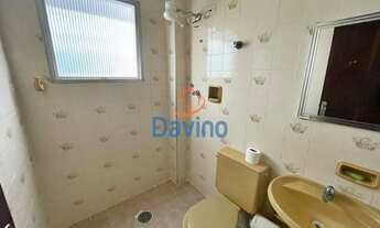 Imagem 5: APARTAMENTO - 1 DORMITORIO NA GUILHERMINA