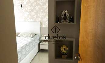 Imagem: Lindo Apartamento distante 5 min do Centro