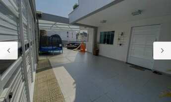 Imagem 3: Sobrado à venda, Vila Alice, Santo André, SP