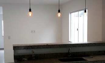 Imagem 4: NÃO PERCA TEMPO , OTIMIZE A SUA VIDA!!!