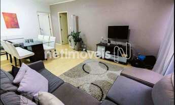 Imagem 3: Venda Apartamento 3 quartos Vila Pompéia São Paulo