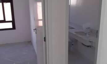 Imagem 7: Casa para Venda em São Paulo/SP