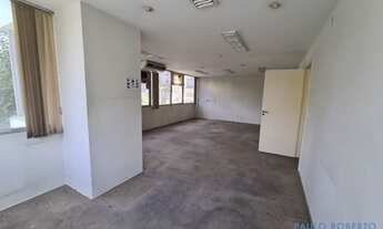 Imagem 7: CONJ. COMERCIAL - PINHEIROS - SP