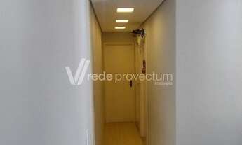 Imagem 7: Apartamento - Bonfim - Campinas