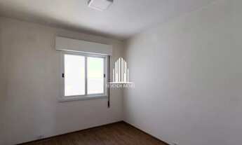 Imagem 3: Apartamento à venda com 110m², 3 quartos e 2 vagas