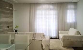 Imagem 2: Sobrado para venda - Taboão - São Bernardo do Campo - SP