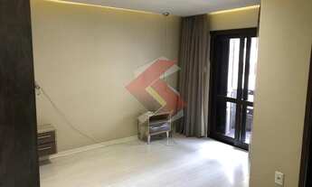 Imagem 3: CANOAS - Apartamento Padrão - CENTRO