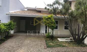 Imagem: Casa - Lenheiro - Valinhos