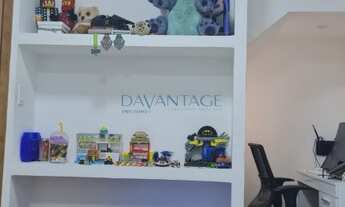 Imagem 3: Sobrado à venda, Vila Romana, São Paulo, SP