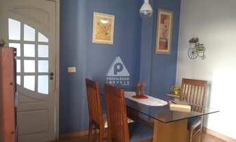 Imagem 4: Excelente apartamento 2 quartos em Botafogo!