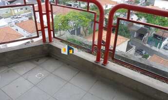 Imagem 6: LINDO APARTAMENTO VILA MARIANA