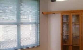 Imagem 2: COMERCIAL - CERQUEIRA CÉSAR - SP