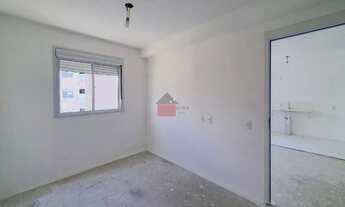 Imagem 6: Apartamento à venda, Cambuci, São Paulo, SP