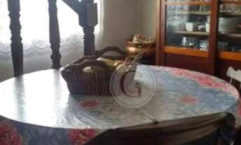 Imagem 4: Sobrado à venda, 175 m² por R$ 880.000,00 - Jardim Olympia - São Paulo/SP