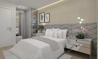 Imagem 6: FLORIANóPOLIS - Apartamento Padrão - Carvoeira