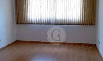 Imagem 3: Apartamento à venda, 64 m² por R$ 310.000,00 - Butantã - São Paulo/SP