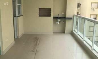 Imagem 4: Comprar apartamento 3 suites 125 m2 2 vagas 4 banheiros praia da enseada guaruja sp cod AP