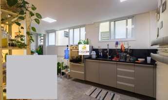 Imagem 6: Apartamento à venda, Vila Mariana, 92m², 3 dormitórios, sem vaga!