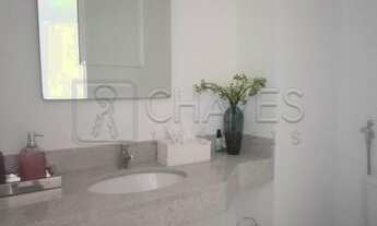 Imagem 7: Ribeirão Preto - Conjunto Comercial/Sala - Vila do Golf