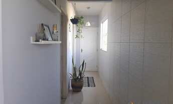 Imagem 7: CASA INDEPENTE EM SÃO PEDRO DA ALDEIA