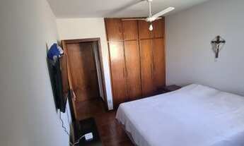 Imagem 5: Apartamento Duplex - Residencial Paraíso