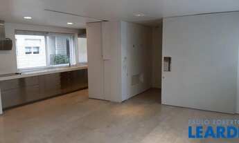 Imagem: APARTAMENTO - JARDIM AMÉRICA - SP