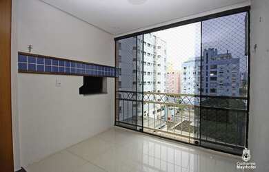 Imagem 4: Porto Alegre - Apartamento Padrão - Boa Vista