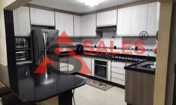 Imagem 3: Excelente Sobrado à venda, na Rua Álvaro de Mendonça, Itaquera, São Paulo, com 3 dormitóri